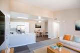 1-bedroom apartment at Vista Pointe Apartments in Murrieta